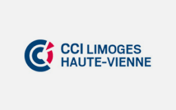 CCI Limoges Haute-Vienne