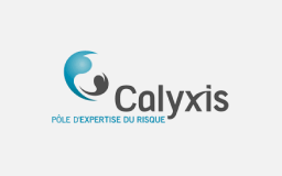 Calyxis