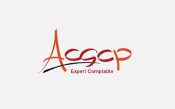 Acgcp Expert Comptable